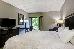 Thumbnail 59