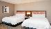 Thumbnail 51