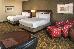 Thumbnail 114