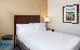 Thumbnail 107