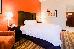 Thumbnail 20