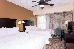 Thumbnail 36