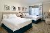 Thumbnail 34