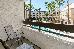 Thumbnail 199