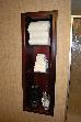 Thumbnail 53