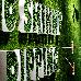 Thumbnail 25