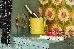 Thumbnail 82