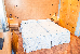Thumbnail 18