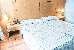 Thumbnail 25
