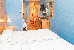 Thumbnail 19