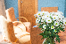 Thumbnail 21