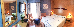 Thumbnail 23
