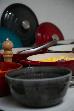 Thumbnail 50