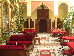Thumbnail 21