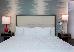 Thumbnail 128