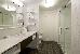 Thumbnail 37