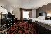 Thumbnail 66