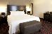 Thumbnail 22