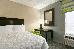 Thumbnail 66