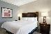 Thumbnail 89