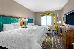 Thumbnail 58