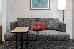 Thumbnail 43