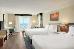 Thumbnail 100