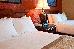 Thumbnail 97
