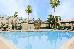 Thumbnail 127