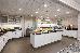 Thumbnail 61