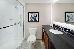 Thumbnail 43