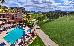 Thumbnail 137