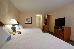 Thumbnail 20
