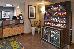 Thumbnail 138