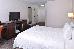 Thumbnail 110