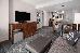 Thumbnail 69