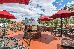 Thumbnail 16