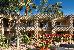 Thumbnail 23