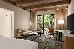 Thumbnail 80