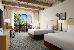 Thumbnail 90