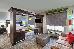 Thumbnail 29
