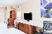 Thumbnail 37