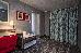 Thumbnail 39