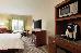 Thumbnail 34
