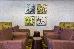 Thumbnail 35