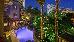 Thumbnail 59