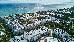 Hotel Riu Palace Bavaro - All Inclusive