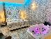 Thumbnail 21