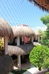 Thumbnail 24