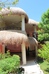 Thumbnail 26